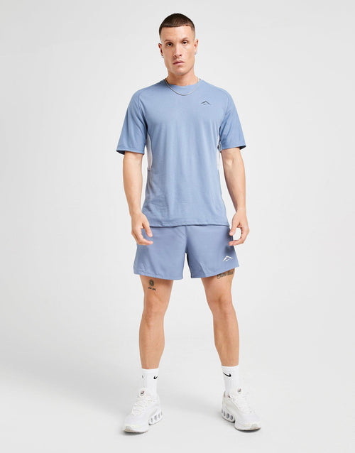 Trail T-Shirt
