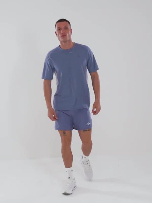 Trail T-Shirt