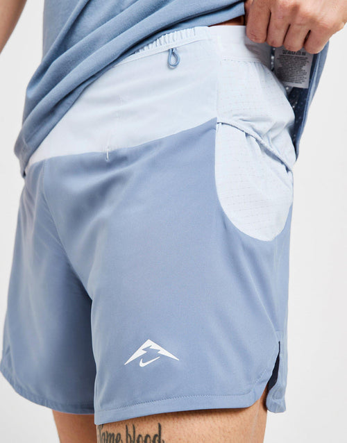 Trail Shorts