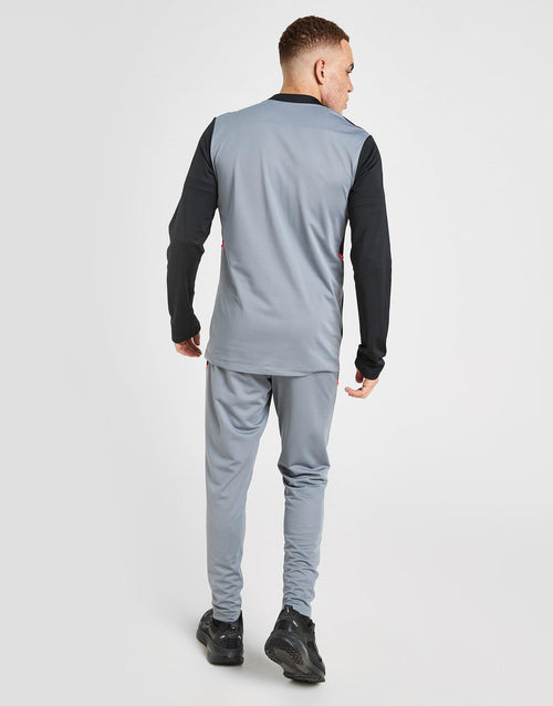 Academy Tracksuit