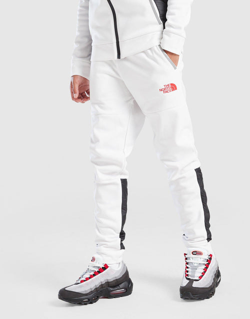 Mittellegi Track Pants Junior