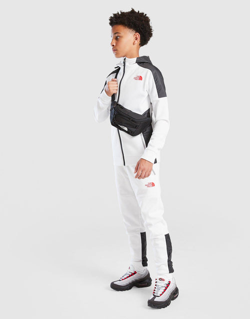 Mittellegi Track Pants Junior