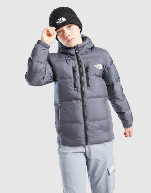 Sherkala Jacket Junior's