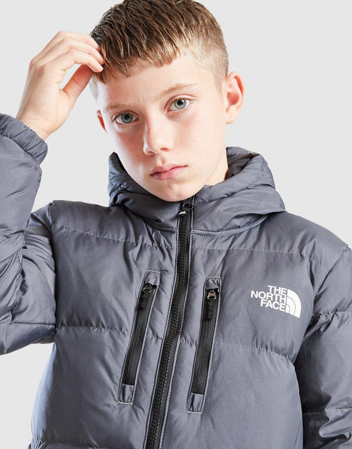 Sherkala Jacket Junior's