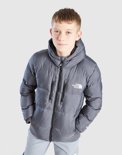 Sherkala Jacket Junior's