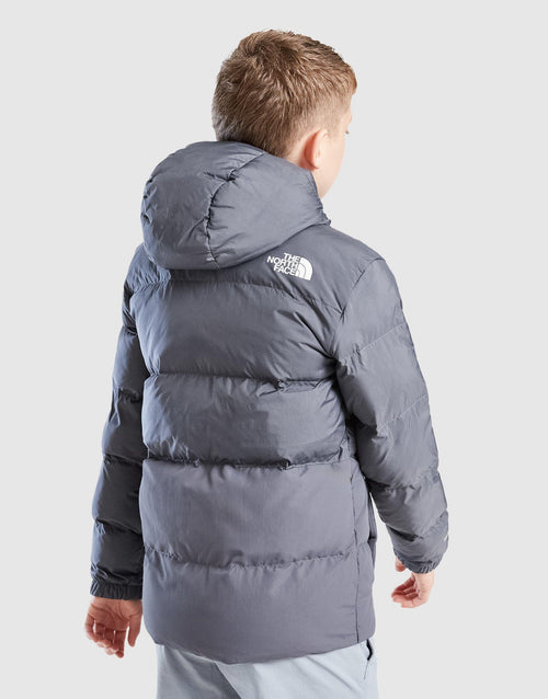 Sherkala Jacket Junior's