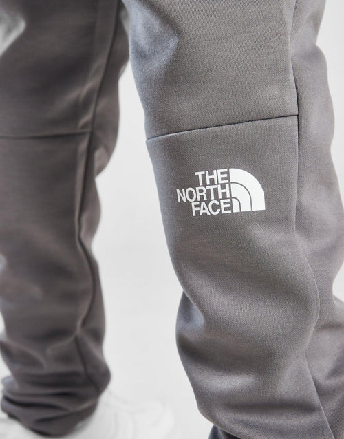Tek Track Pants Junior