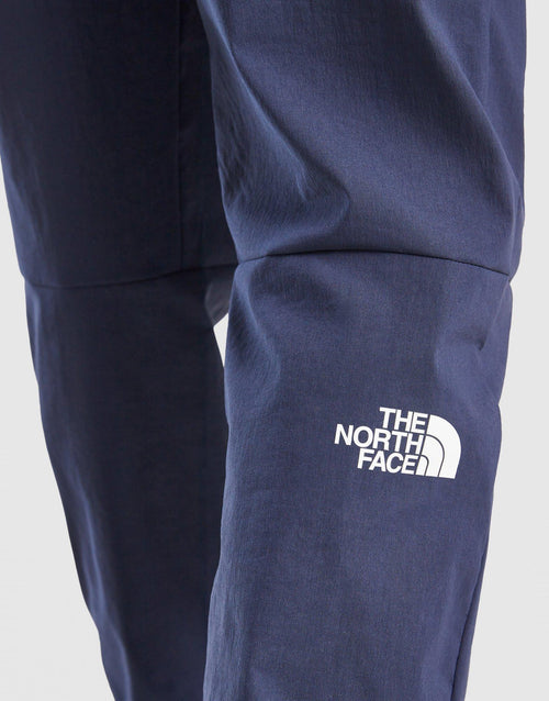 Trishull 2 Cargo Pants Junior
