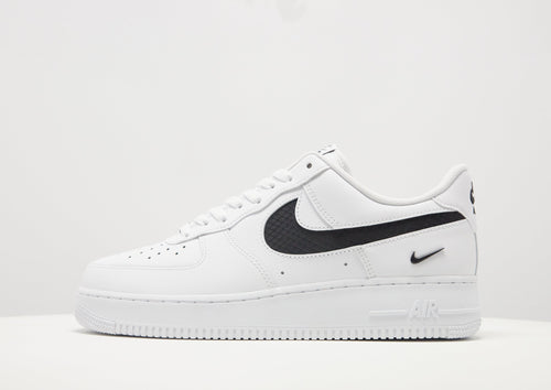 Air Force 1 '07 LV8