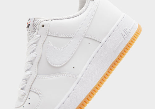 Air Force 1 Low