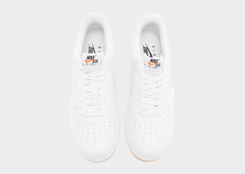 Air Force 1 Low