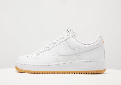 Air Force 1 Low