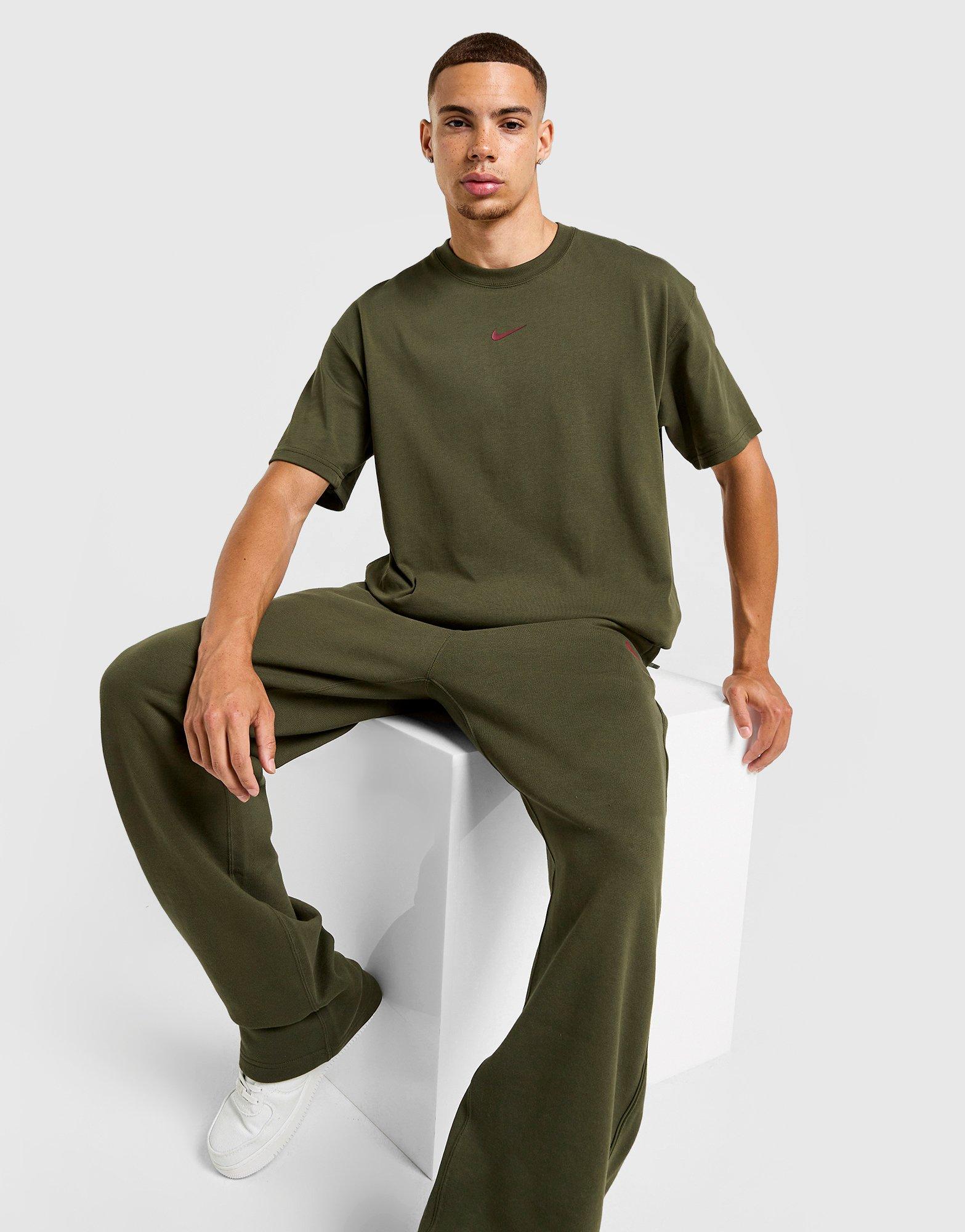 x NOCTA CS T-Shirt