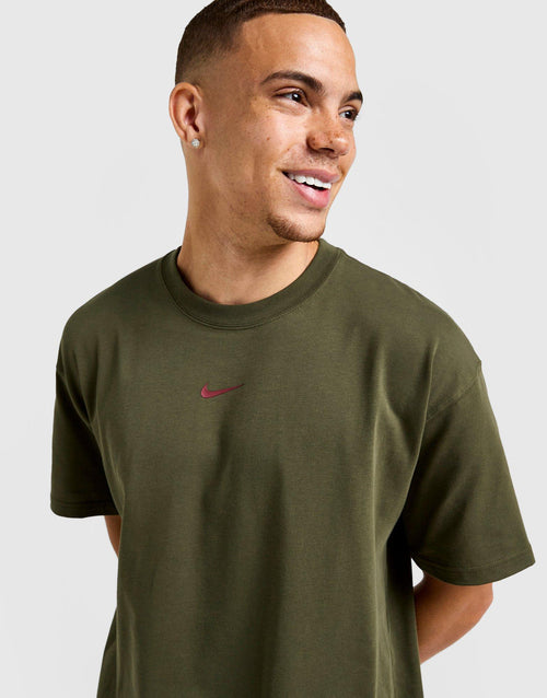 x NOCTA CS T-Shirt