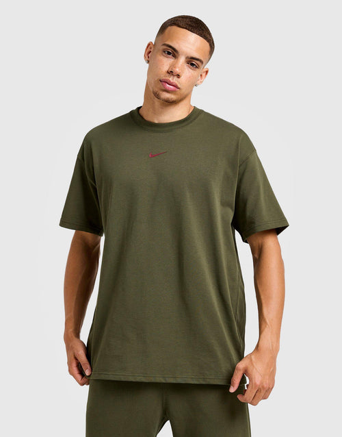 x NOCTA CS T-Shirt