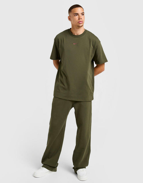 x NOCTA CS T-Shirt