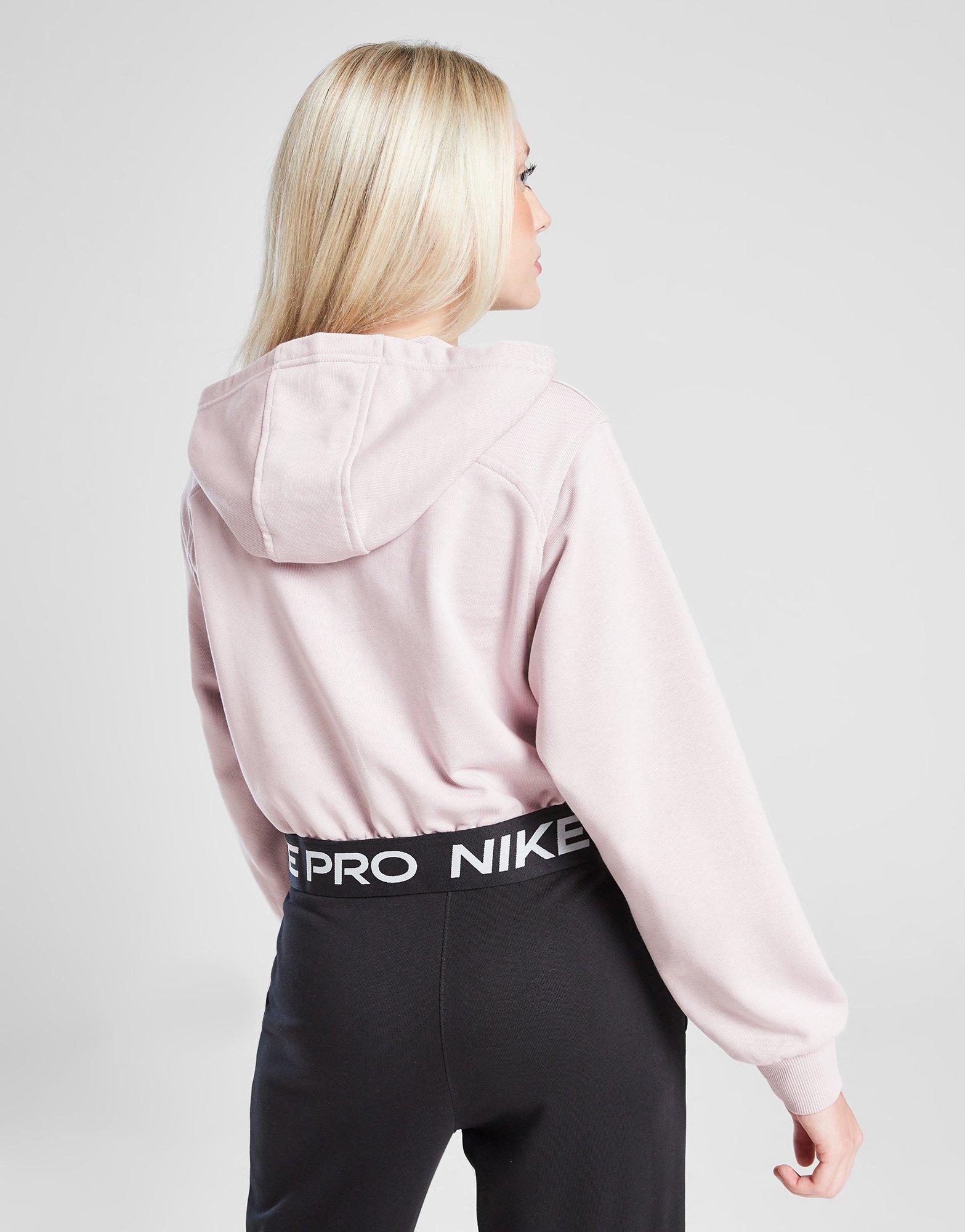 just do it mercurial