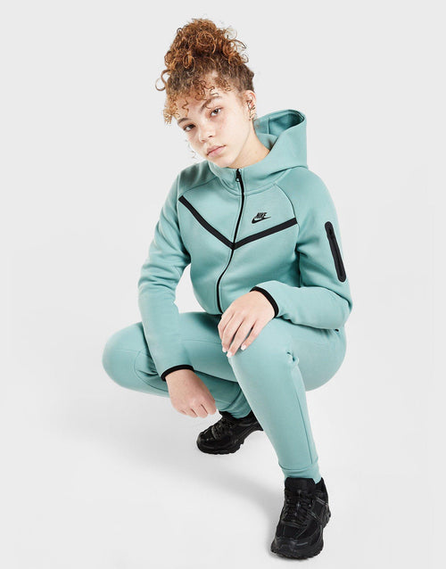 Girls' Tech Fleece Joggers Junior