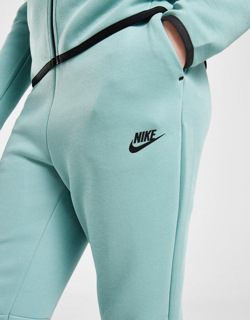 Girls' Tech Fleece Joggers Junior