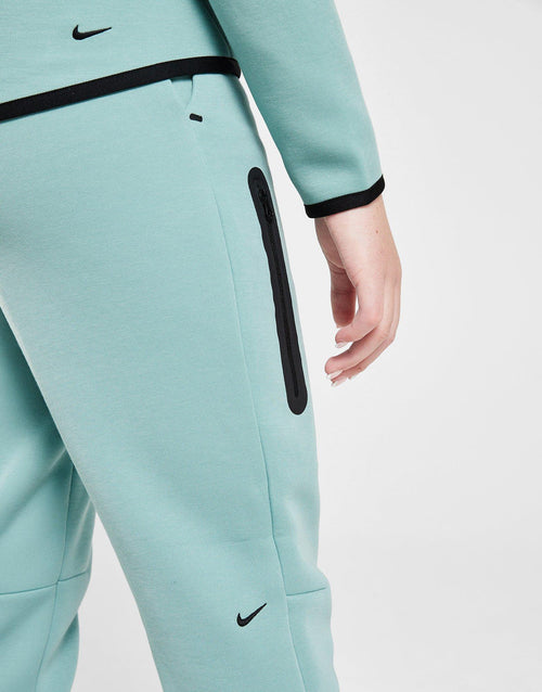 Girls' Tech Fleece Joggers Junior