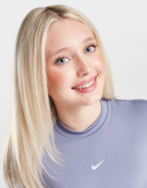 Girls' Dri-FIT Pro T-Shirt