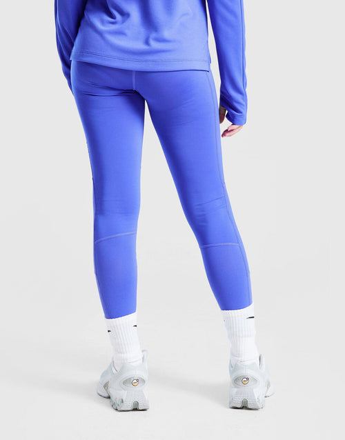 Girls' Pro Leggings Junior