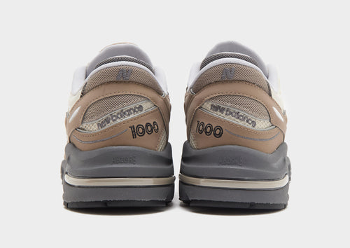 1000