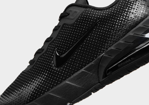 Air Max Phoenix Junior's