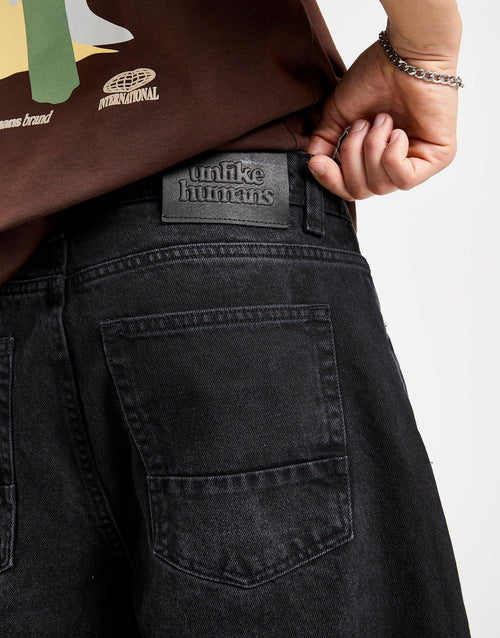 Rick Shorts