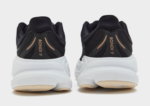 Bondi 9 Women's