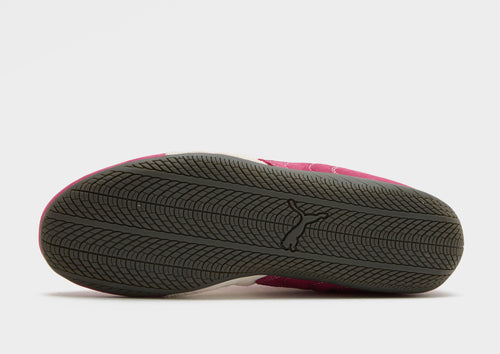 Speedcat OG Women's