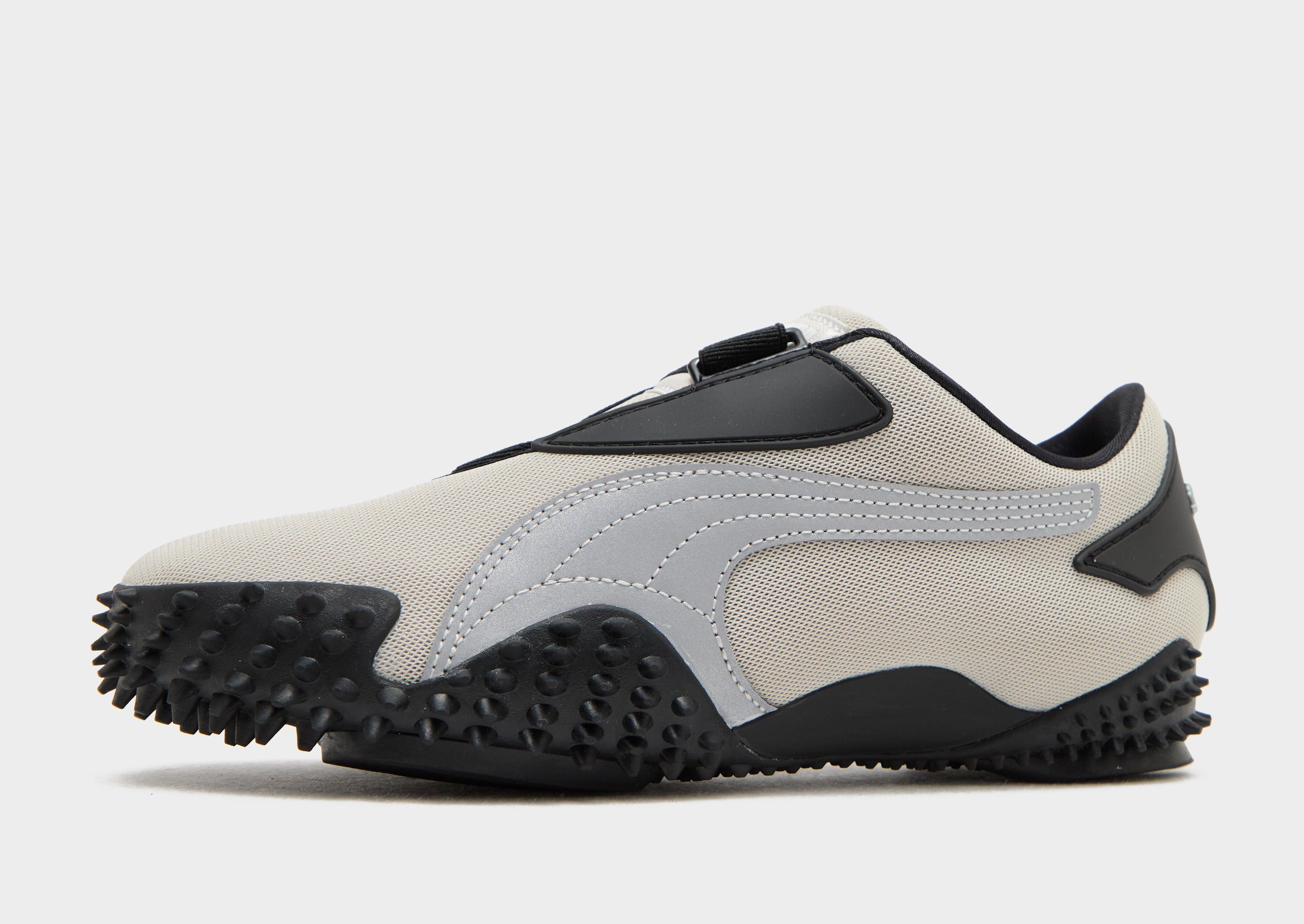 Mostro OG Women's