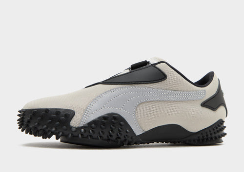 Mostro OG Women's