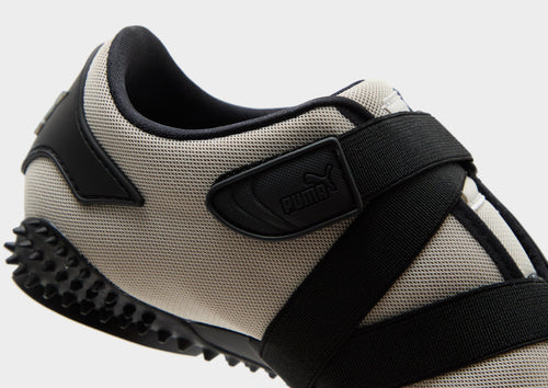 Mostro OG Women's