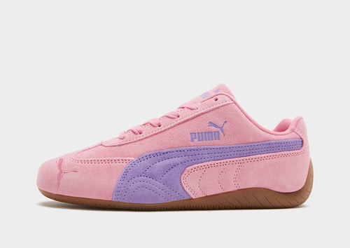 Speedcat OG Junior's