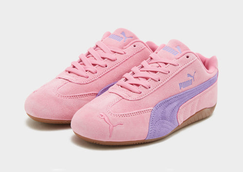 Speedcat OG Junior's