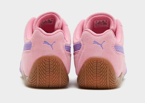 Speedcat OG Junior's