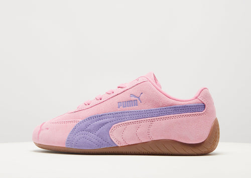 Speedcat OG Junior's