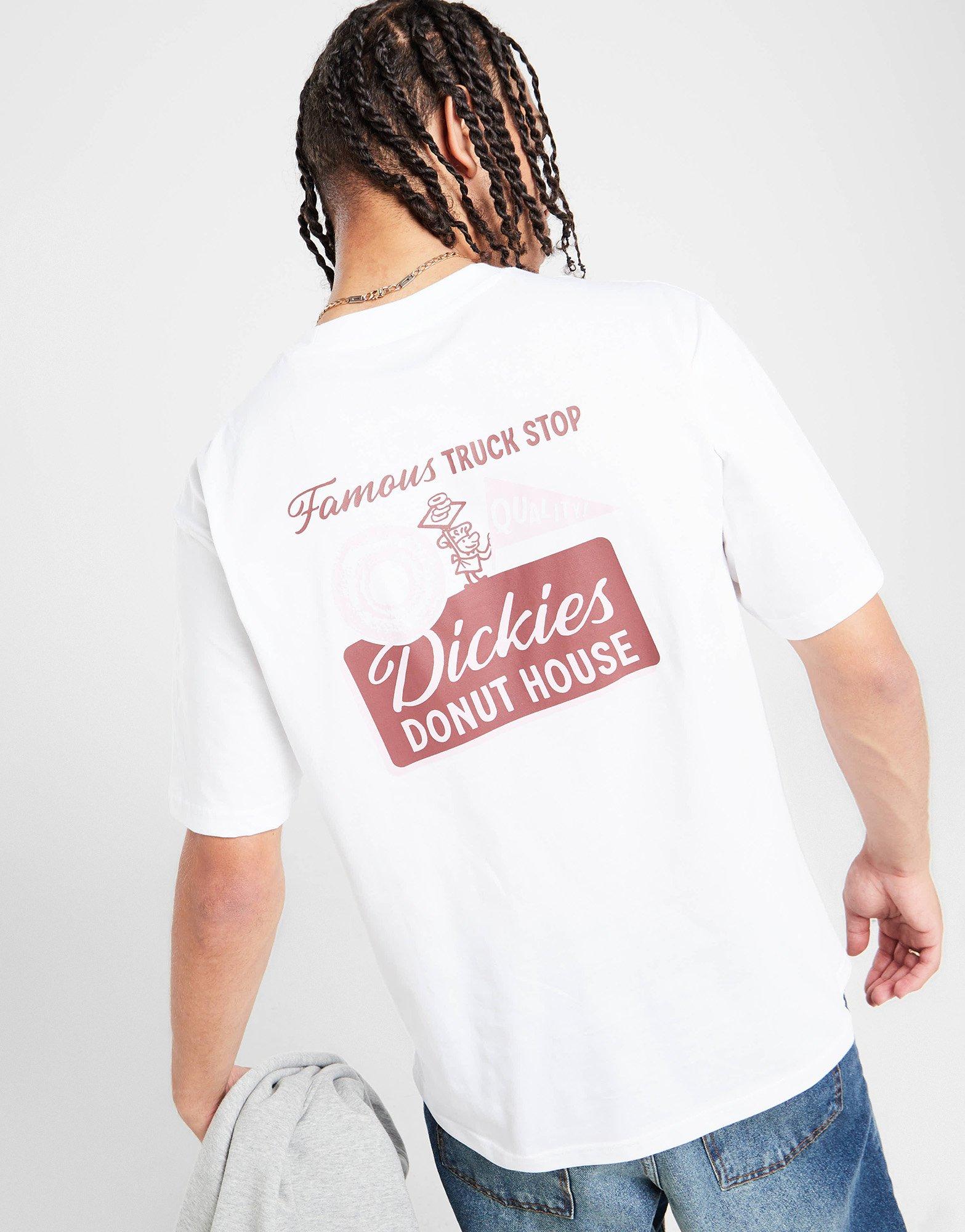 Donut T-Shirt
