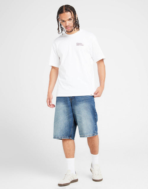 Donut T-Shirt