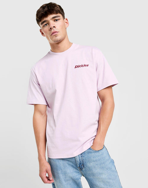 Statesville T-Shirt