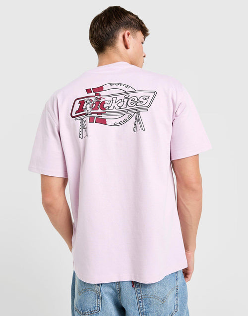 Statesville T-Shirt