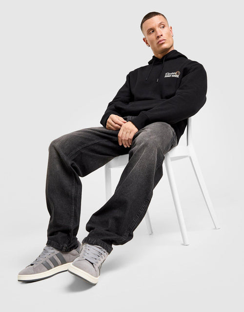 Garyville Jeans