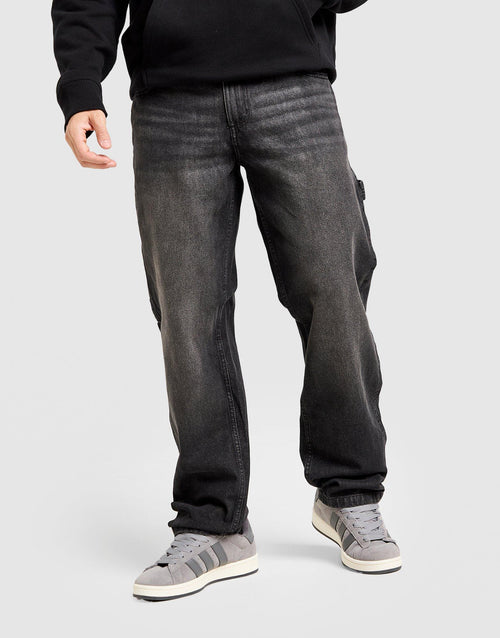Garyville Jeans
