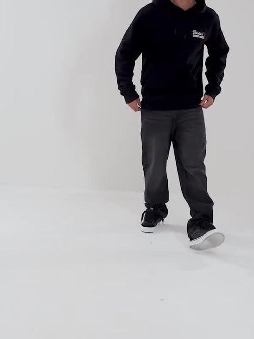 Garyville Jeans