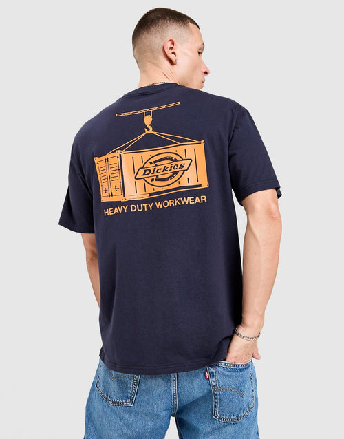 Apison T-Shirt