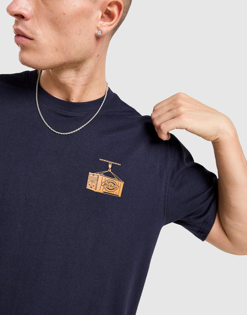 Apison T-Shirt