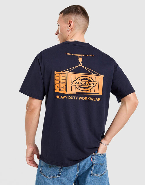 Apison T-Shirt