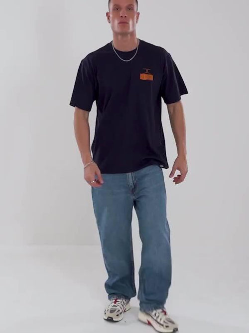Apison T-Shirt