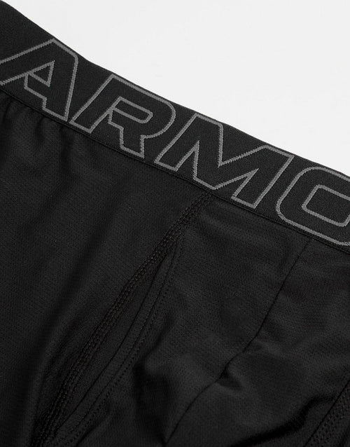 3-Pack Boxers